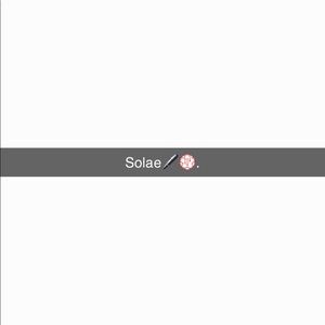 Meet your Posher, Princess